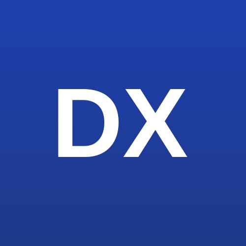 DIGITAL X TRADING – GSTIN 07UXLPS8146F1ZG