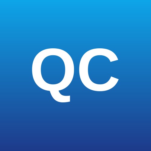 QUICKBYTE CONSULTING PRIVATE LIMITED – GSTIN 08AABCQ0736F1ZO