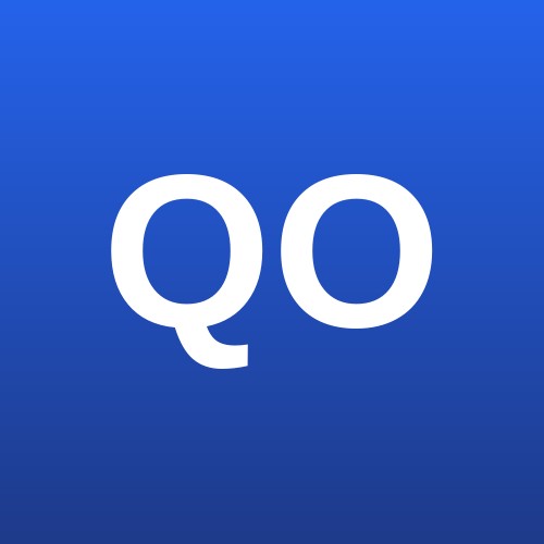 QUINOVATE ORGANIC – GSTIN 08AABFQ5119R1ZQ
