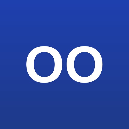 ONE OFF ADVERTISING – GSTIN 08AABPQ6461C1ZT