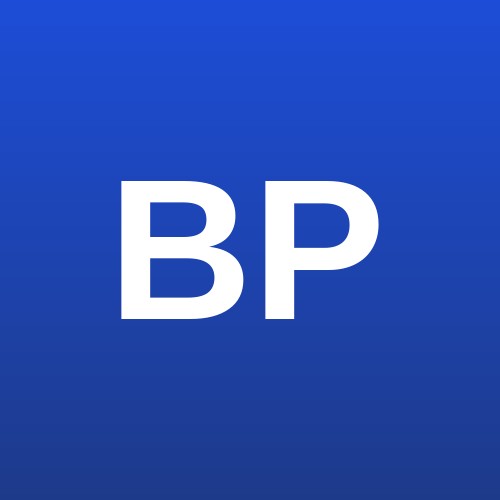 BLA PROJECTS PRIVATE LIMITED – GSTIN 08AACCB0089R1Z7