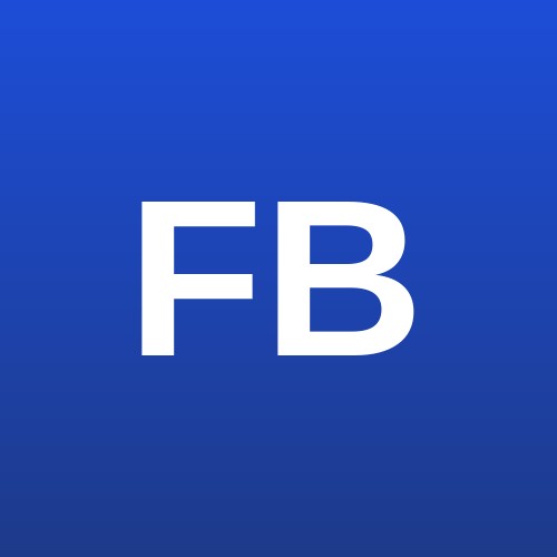 FISCHER BUILDING MATERIALS INDIA PRIVATE LIMITED – GSTIN 08AACCF8843K1Z7