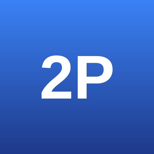 2PIART – GSTIN 08AADCZ1103D1ZU