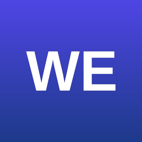 WEBFLOWINTERACTIVE – GSTIN 08AAFFW7847N1Z9