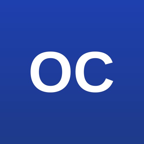 OMKARA CAPITAL – GSTIN 08AAKFO4123A1ZO