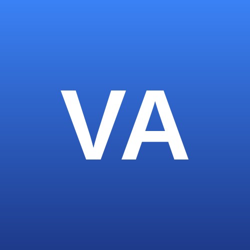VEDU AJABPURA SOLAR PRIVATE LIMITED – GSTIN 08AALCV0372Q1ZM