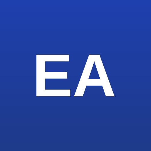 EAGLE ASSOCIATE – GSTIN 08AAMFE7906P1ZO