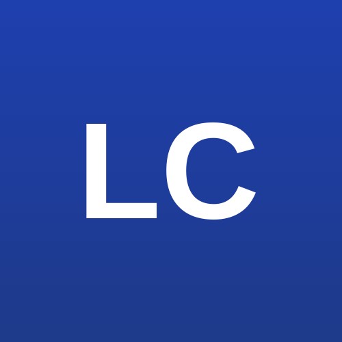LUMORA COSMETICS LLP – GSTIN 08AANFL4831F1Z7