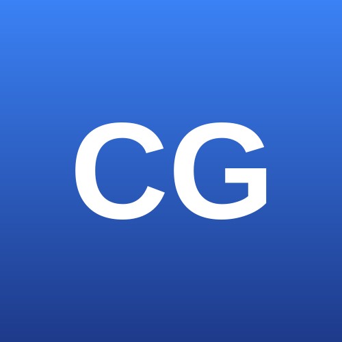 CLATON GLOBAL PRIVATE LIMITED – GSTIN 08AAOCC1926C1ZT