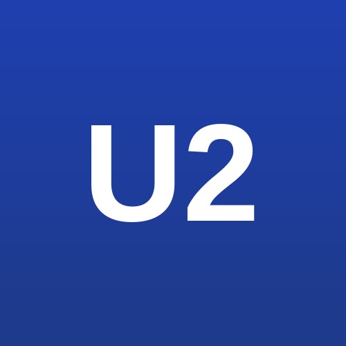 U20299RJ2026PTC116570 – GSTIN 08AAQCR1528M1ZT