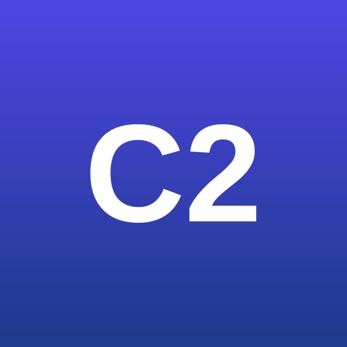 COUNTDOWN 2.0 – GSTIN 08AAWFC7971J1ZJ
