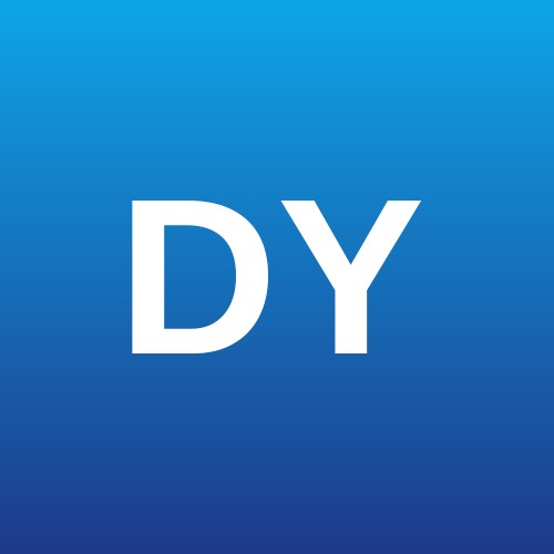 DHARIWAL-YFC JV – GSTIN 08ABAFD3011D1Z8