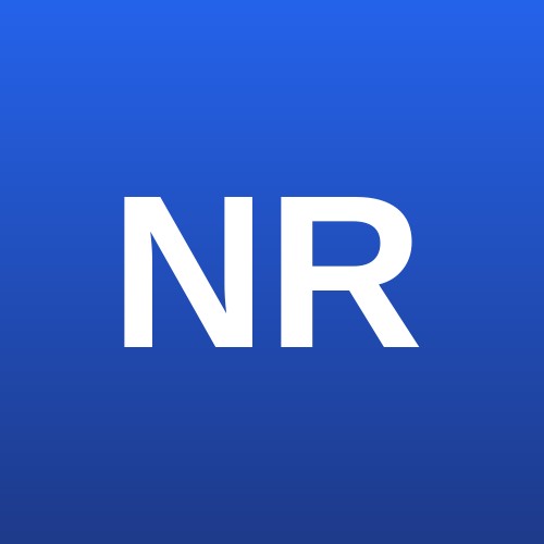 NRM – GSTIN 08ABAFN5668A1ZD