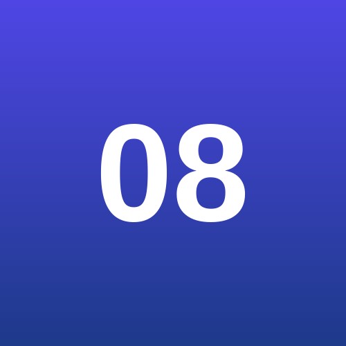 08ABAFT8459R1Z5 – GSTIN 08ABAFT8459R1Z5