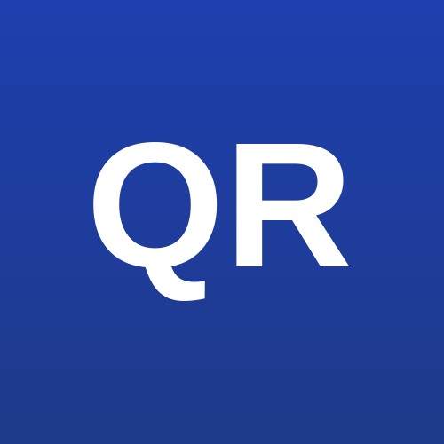 Qrio – GSTIN 08ABCFV9769Q1ZW