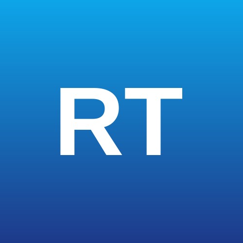 RAJA TRADERS – GSTIN 08ABDPA4251D2ZA