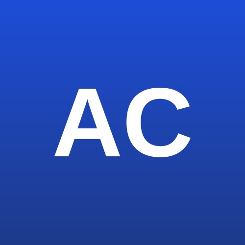 AGRONIX CROP CARE PRIVATE LIMITED – GSTIN 08ABGCA1576P1Z4
