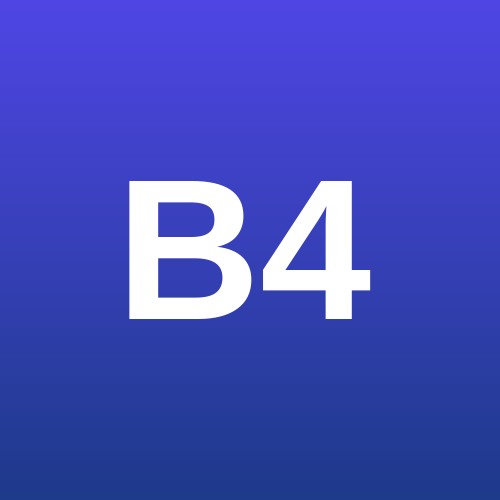 BIG 4 CLUB GYMNASIUM – GSTIN 08ABGFB6913N2Z1