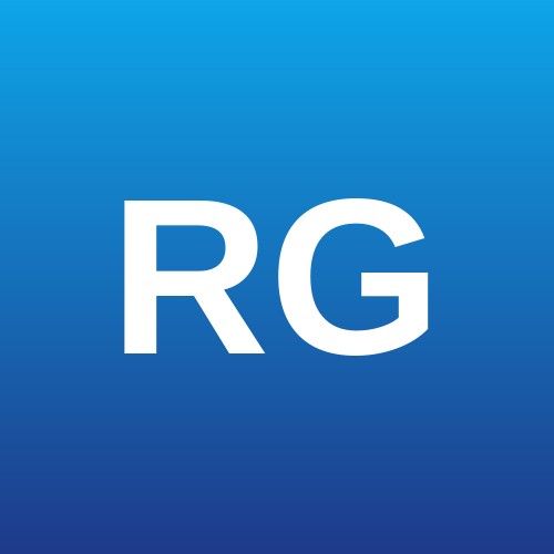 RADHE GOVIND GROUP – GSTIN 08ABOFR1141E1ZB
