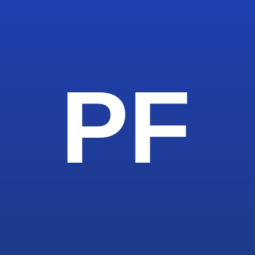 POONAM FABRICATION AND ENGINEERING SOLUTION – GSTIN 08AFEPL0636E1ZS