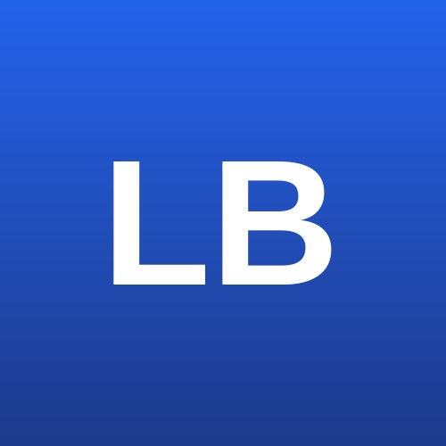 LAXMI BRICKS – GSTIN 08AFLPL8241C2ZF