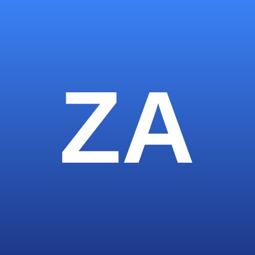ZAYORA – GSTIN 08AFQPZ4887F1ZF