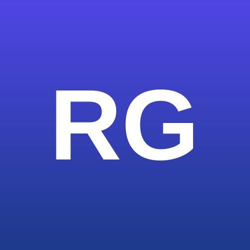 Ruhi Global Exports – GSTIN 08AGJPR9865R1ZZ