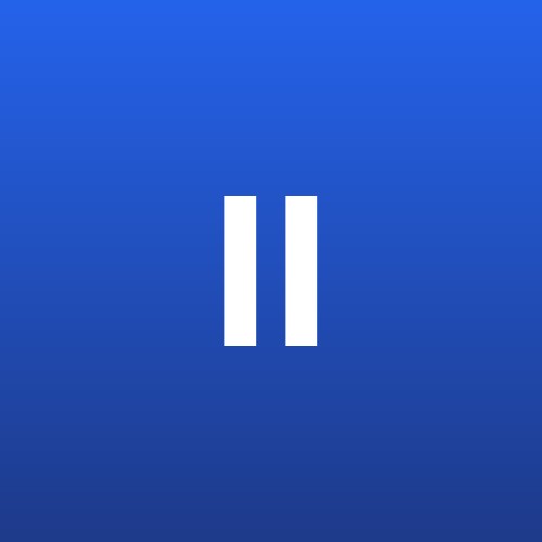 Infinity Insurance & Financial Services – GSTIN 08AJGPY9910N2Z9