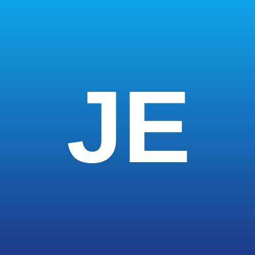 Jagdamba Enterprises – GSTIN 08AODPP8948P3ZU