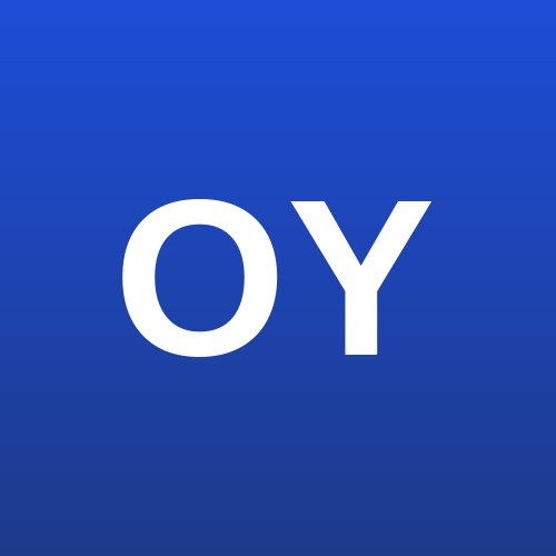 OYEATHLETE – GSTIN 08ARSPJ7680G1Z5