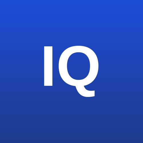 I Q GEMS – GSTIN 08ASYPI4052Q1ZT