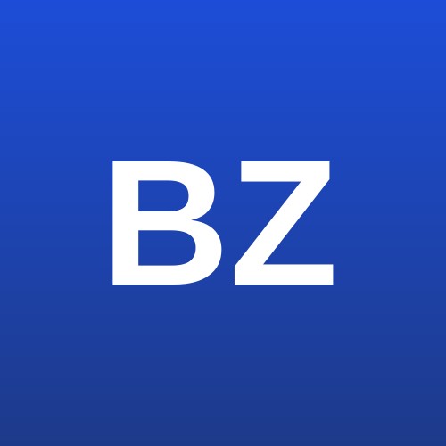 BEAUTY ZONE – GSTIN 08ATSPG7571P1ZN