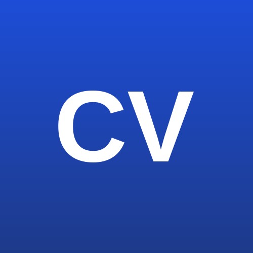 COLOR VISION – GSTIN 08AYIPD9860H2Z2