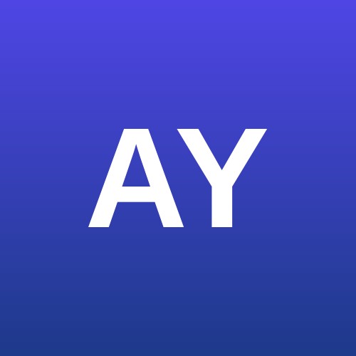 AJIT YADAV – GSTIN 08AYZPY9728Q1ZJ