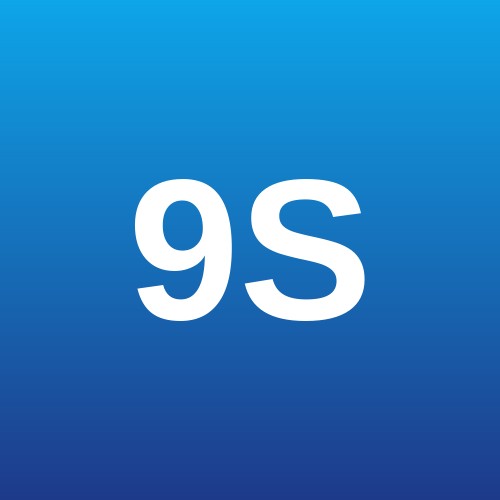 99 STORE – GSTIN 08BHIPL6508E1ZC