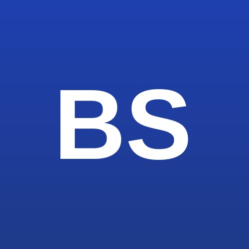 BALAJI SOLAR – GSTIN 08BHZPC6688P1Z0