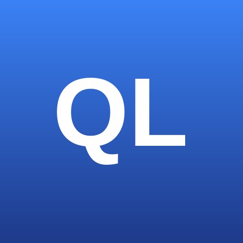 Quizotic Labs – GSTIN 08BMUPM4477Q1ZR