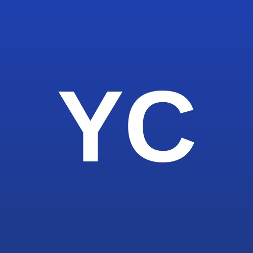 YOGIT CONSTRUCTIONS – GSTIN 08BPVPT6819K1ZR