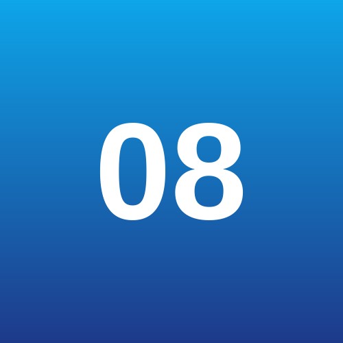 08BRYPC3645M1Z3 – GSTIN 08BRYPC3645M1Z3