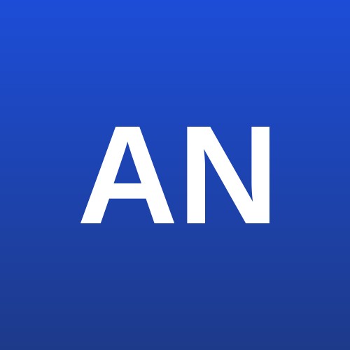 Abhishek Nama Bhajan – GSTIN 08BUHPC6302H2ZW