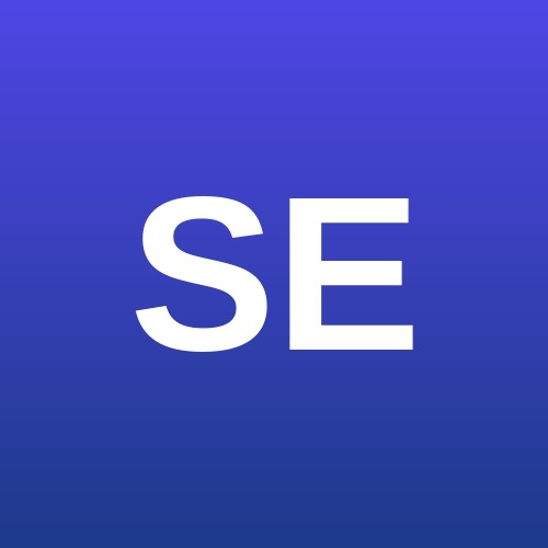 SHIV ENTERPRISES – GSTIN 08BUOPG1573P1ZY