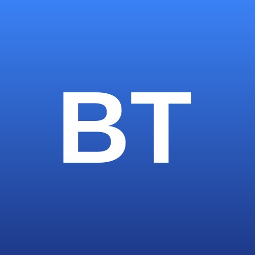 BAJRANG TILES AND GRANITE – GSTIN 08CDPPC0950F1ZP