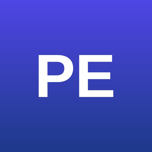 PRIME ENGINEERING – GSTIN 08CEWPC0040J1DR