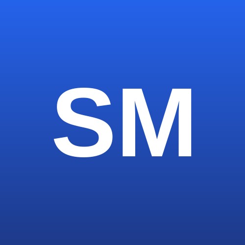 SHREE MAHALAXMI MOBILE – GSTIN 08CFOPJ1945Q1ZN
