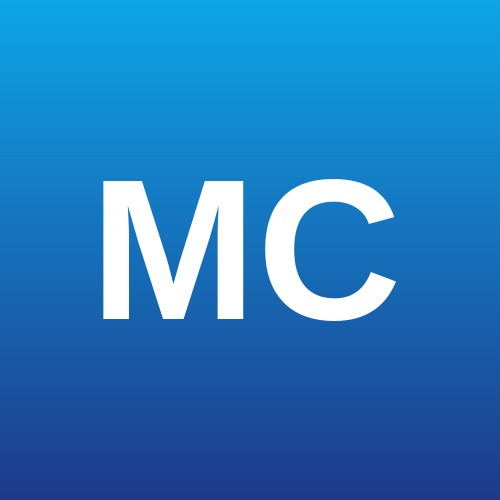 MODERN CRAFT CONCEPT – GSTIN 08CHCPC8858H1Z3
