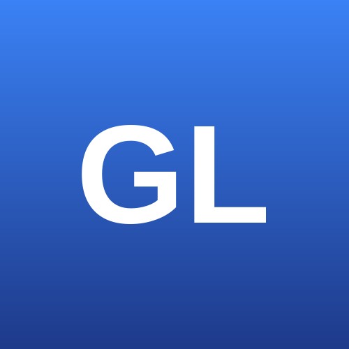 GlamAditi – GSTIN 08CHYPJ4865M1Z8