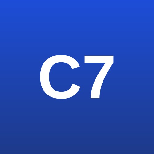 Choko'79 – GSTIN 08CKXPS7750N1ZT