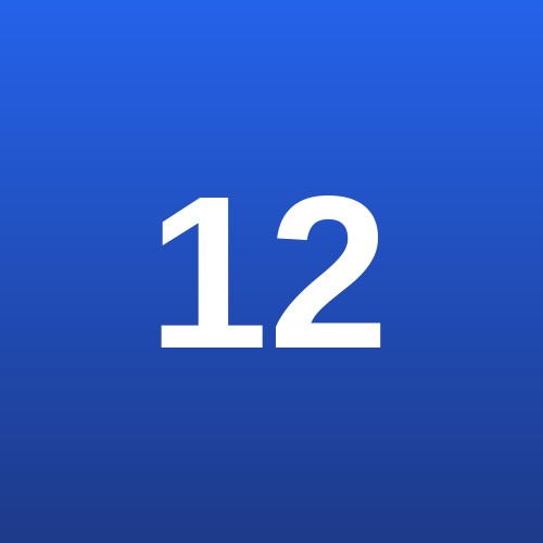 12eleven – GSTIN 08CNBPC8488A1Z3