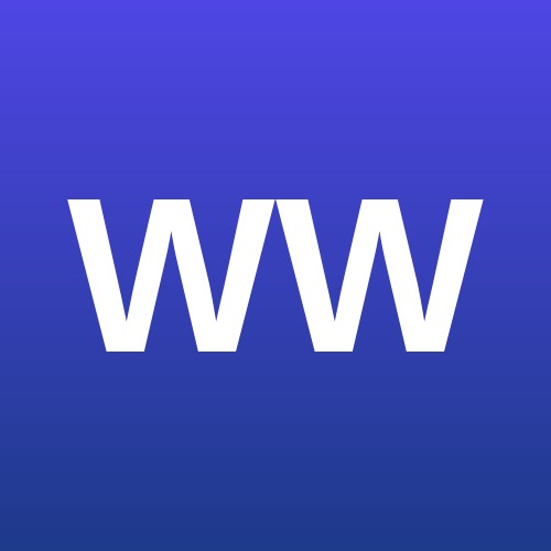 WONDER WORLD QUICK – GSTIN 08CUFPJ2232J1ZP