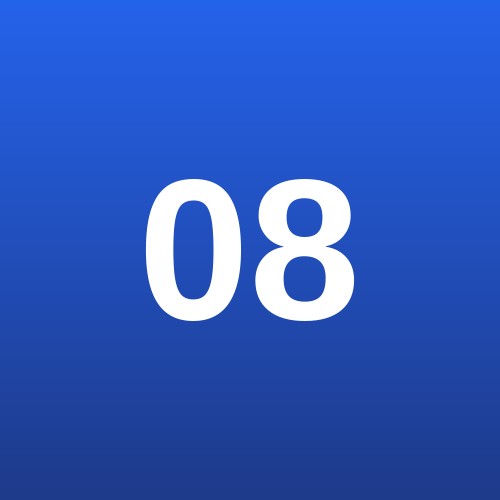 08DGQPA4612B1ZS – GSTIN 08DGQPA4612B1ZS